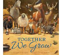 Together We Grow