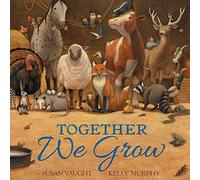 Together We Grow