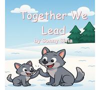 Together We Lead