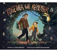 Together We Remember