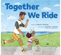 Together We Ride