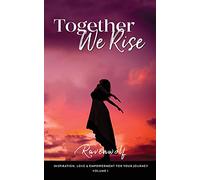 Together We Rise