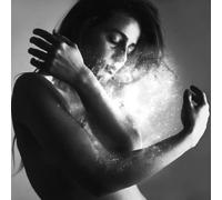 Together We Shine (ボーナス・トラック5曲収録 / 解説・歌詞・対訳付き / 紙ジャケット仕様)