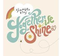 Together We Shine 1 [VINYL]