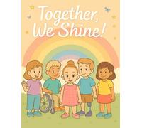 Together, We Shine