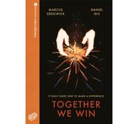 Together We Win