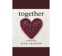 Together: Where Love Meets Forever (The Turbulence Trilogy)
