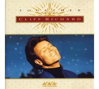 Together With Cliff Richard
