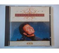 Together With Cliff Richard
