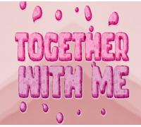 Together With Me Steam CD Key