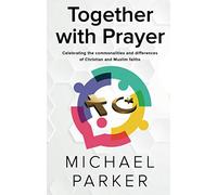 Together with Prayer
