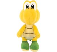 Nintendo Koopa Troopa 20cm