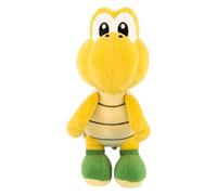 Nintendo Koopa Troopa 20cm