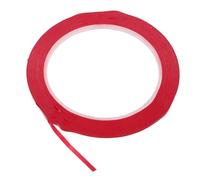 TOGEVAL 1 Roll Violin Finger Guide Tape Violin Pitch Stickers Easy-to-use Scale Stickers for Accurate Finger Positioning Essential Accessories for Beginners