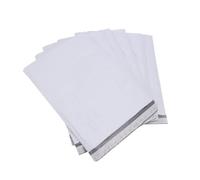 TOGEVAL 10pcs Padded Bubble Mailing Bags Anti-Shock Anti-Pressure Packaging Envelopes for Shipping Clothes and Strong Adhesive Seal Lightweight Protective Mailers
