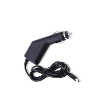 TOGEVAL 12v 24v USB Car Charger 5v 1.5a Mini USB Adapter Cord for Gps Navigation Compatible with 200 255 260 350 205w 760 Vehicles