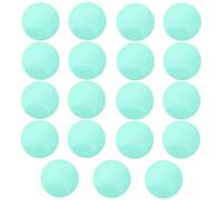 TOGEVAL 15pcs Color Correction Gel Sheets for LED Tubes and Spotlights Ultra-thin Colored Light Filters with High Color Accuracy and Heat-resistant Material Professional Lighting Filters