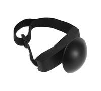 TOGEVAL 1pc Foot Shaker Strap for Drums Versatile Musical Tambourine for Stage Unique Sound Effects Ergonomic Design for Group Use