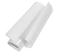 TOGEVAL 1roll Versatile Cat Scratch Tape Self-adhesive Furniture Protector for Sofas Chairs Doors Wide Defense against Cat Scratching Transparent