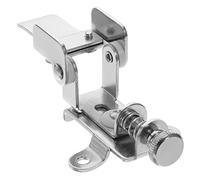 TOGEVAL 1Set Snare Drum Strainer Regulator Kit Easy to Install Replacement Parts for Snare Drums Durable Drum Accessories for Jazz and Percussion Instruments