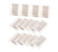 TOGEVAL 20pcs Catnip Tea Bags for Cats Each Natural Catnip Replacement for Indoor and Outdoor Use Enhances Appetite Freshens Breath Regulates Mood Promotes Hydration