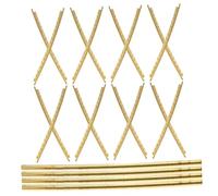 TOGEVAL 20pcs Enhance Your Guitar Fret Wire Acoustic Guitar Fret Wire Replacement Fretboard Stickers Included
