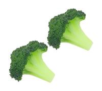 TOGEVAL 2pcs Natural Looking Freckle Stamp Makeup Tool Smudge Proof Faux Freckle Maker Kit for Sun-Kissed Face Creative Applicator for Ladies