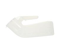 TOGEVAL 2pcs Portable Urinal Bottle 1000ml Washable Pee Bottle Lid Male Pot for Hospital Patients and Outdoor Use