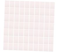 TOGEVAL 2Sets Oil Absorbing Blotting Paper for Oily Skin Double-Sided Portable Facial Oil Control Natural Absorbent Tissues for Men and Women for Home Gym Office and Outdoor Use