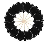 TOGEVAL 80pcs Chalkboard Cheese Markers with Writable Food Labels for Wedding Buffet Party Supplies Lightweight Food Tags and Cupcake Toppers Safe Material Signs for Cheese Bread and