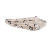 TOGEVAL Absorbent Hair Drying Cap Quick Dry Hair Wrap for Women Soft Microfiber Towel Turban for Bath Shower Lightweight Water Absorbent for Rapid Drying