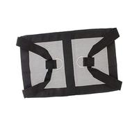 TOGEVAL Adjustable Hanging Weighing Scale with Material for Small Livestock Like Calves and Lambs