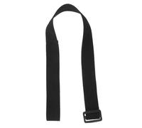 TOGEVAL Adjustable Stroller Safety Wrist Strap Retractable Leash for Prams and Wheelchairs Antilost Rope for Secure Street Walking