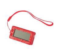 TOGEVAL AI Algorithm Double Lottery Number Picker Smart Probability Selector for Lottery Games Portable Intelligent Number Picking Machine with Accurate AI Analysis for Informed Lucky Draw