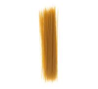 TOGEVAL Artificial Cat Whiskers for Needle Felting Simulated Whiskers Approx Strands for Crafting Stuffed Animals Dolls and Projects and User-friendly