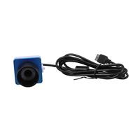 TOGEVAL Astrophotography Telescope Camera USB Port Electronic Eyepiece with High-definition Imaging for Planetary Observation and Astronomy Enthusiasts Compact and Portable Design for Easy