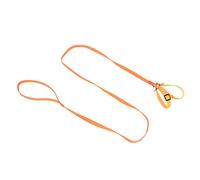 TOGEVAL Bearded Dragon Harness and Leash Escape Lizard Reptiles Harness Pet Pulling Rope Turtle Lizard Leash