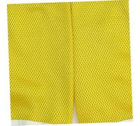 TOGEVAL Beekeeping Gloves Sheepskin Protective Bee Hand Gloves Practical Accessory for Beekeepers Safe and Convenient Bee Keeping Supplies