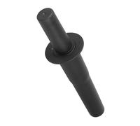 TOGEVAL Blender Tamper Mixing Rod Plastic Replacement for Smoothie Makers and Cooking Machines, Universal Stick Accessory for Efficient Ingredient Blending