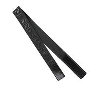 TOGEVAL Breathable Rhinoplasty Eyeglasses Strap for Nose Surgery Flexible Headband with Hook for Comfortable Nose Bridge Support Post-Surgery Protector to Pressure and Promote Healing