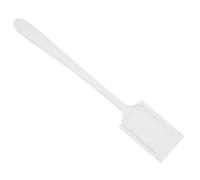 TOGEVAL Car Parking Payment Rod Swiping Telescopic Toll Tool for Vehicle Parking Fee Paying Easy to Use Card Holder Pole for Security Booth