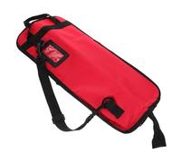 TOGEVAL Carrier Bag Multi-functional Drumstick Holder for and Thickened Design for Drummers The Go for Hand Carry