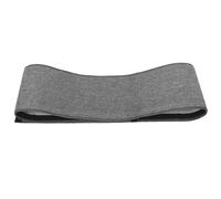 TOGEVAL Cat Running Wheel Mat Comfortable Cushion Nonskid Pad for Cat Toy Mat Scratch Accessories