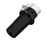 TOGEVAL Cello Feet Support Rubber Tip for Endpin Versatile Replacement for Cello and String Instruments Design for Beginners and Pros Elegant Appearance Strong Load Capacity