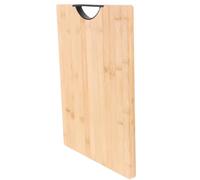 TOGEVAL Coffee Maker Movement Tray Bamboo Adjustable Slider for Kitchen Appliances with Portable Design Suitable for Office and Outdoor Camping Use