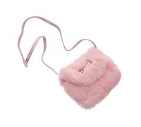 TOGEVAL Crossbody and Girls Portable and Girls Cross-Body Bag Single-Shoulder Bag Children's Bag and Stylish