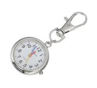 TOGEVAL Digital Watch Big Numbers for Boy Girl and Elderly Strap for School Daily Use As Watch Keychain
