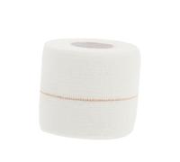 TOGEVAL Elastic Sports Protective Wrap Self- Breathable for Knee Ankle and Injury Prevention