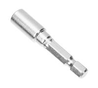 TOGEVAL Electric Drum Key Tool for Drum Tuning Accessory for Beginners and Professionals Repairing Tool