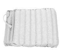 TOGEVAL Electric Heating Pad Replacement Salt Heating Pack Portable Hot Compress Bag for Waist and Abdomen Pain Relief Suitable for Home Use